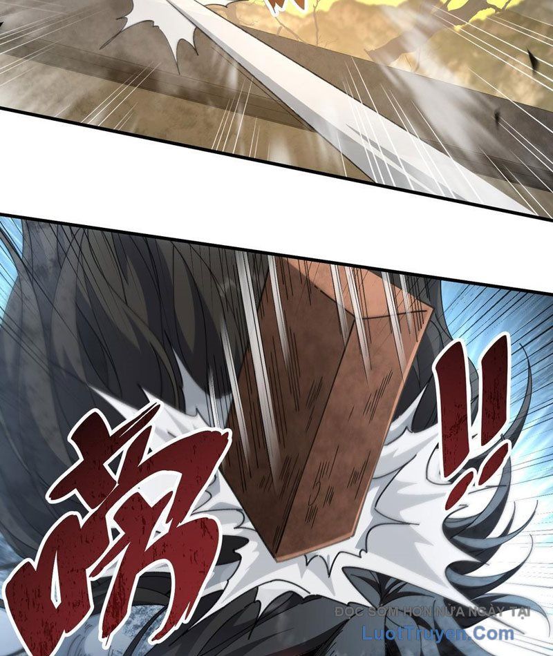 Thế Giới Quỷ Thần, Ta Có Ngộ Tính Đặc Thù Chapter 3 - Trang 2