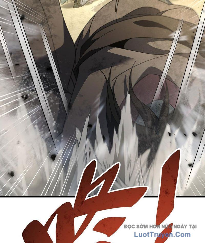 Thế Giới Quỷ Thần, Ta Có Ngộ Tính Đặc Thù Chapter 3 - Trang 2