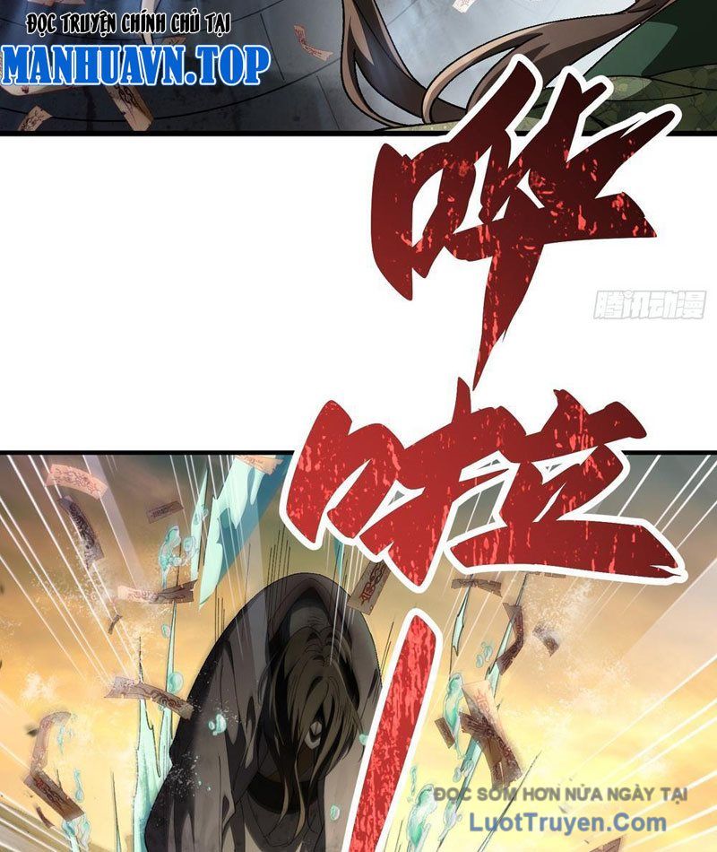 Thế Giới Quỷ Thần, Ta Có Ngộ Tính Đặc Thù Chapter 3 - Trang 2