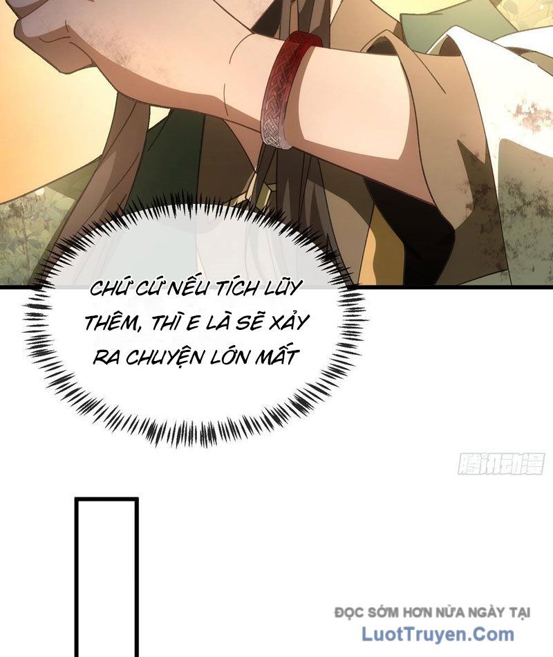 Thế Giới Quỷ Thần, Ta Có Ngộ Tính Đặc Thù Chapter 3 - Trang 2