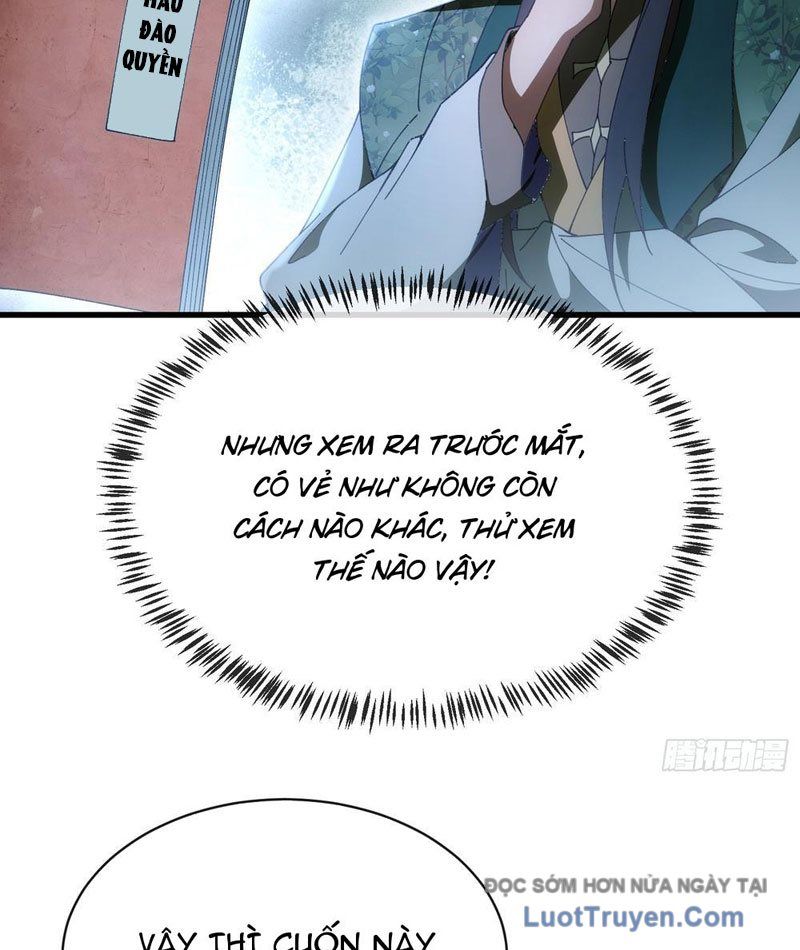 Thế Giới Quỷ Thần, Ta Có Ngộ Tính Đặc Thù Chapter 3 - Trang 2