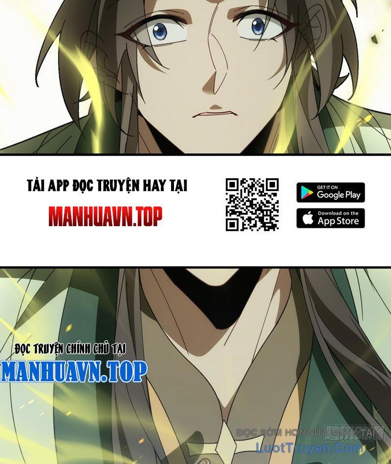 Thế Giới Quỷ Thần, Ta Có Ngộ Tính Đặc Thù Chapter 3 - Trang 2