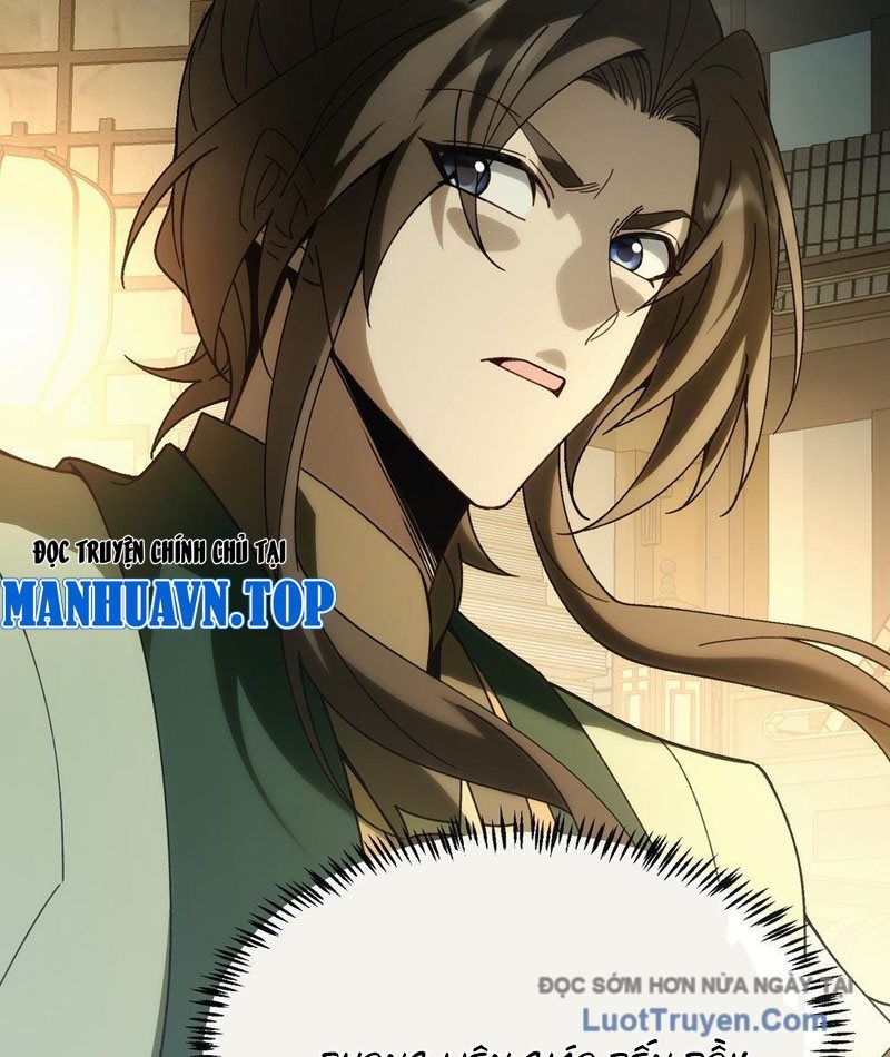 Thế Giới Quỷ Thần, Ta Có Ngộ Tính Đặc Thù Chapter 3 - Trang 2