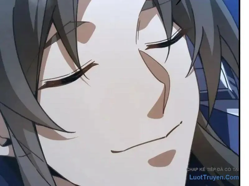 Thế Giới Quỷ Thần, Ta Có Ngộ Tính Đặc Thù Chapter 30 - Trang 2