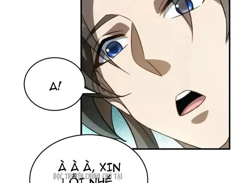 Thế Giới Quỷ Thần, Ta Có Ngộ Tính Đặc Thù Chapter 30 - Trang 2