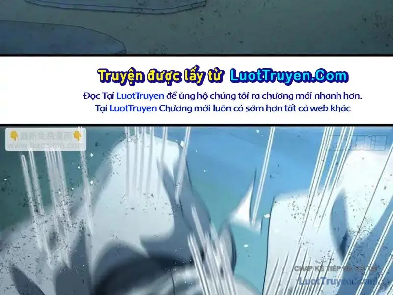 Thế Giới Quỷ Thần, Ta Có Ngộ Tính Đặc Thù Chapter 30 - Trang 2