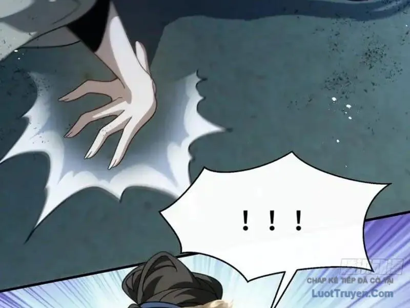 Thế Giới Quỷ Thần, Ta Có Ngộ Tính Đặc Thù Chapter 30 - Trang 2