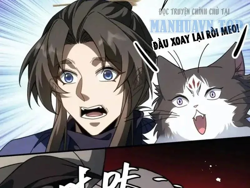 Thế Giới Quỷ Thần, Ta Có Ngộ Tính Đặc Thù Chapter 30 - Trang 2