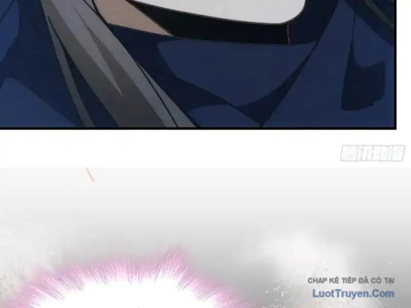Thế Giới Quỷ Thần, Ta Có Ngộ Tính Đặc Thù Chapter 30 - Trang 2