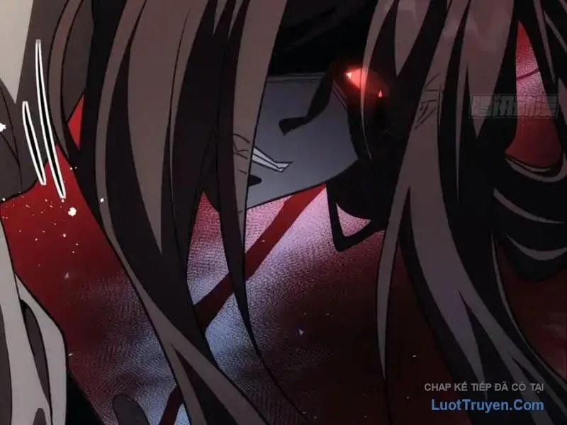 Thế Giới Quỷ Thần, Ta Có Ngộ Tính Đặc Thù Chapter 30 - Trang 2