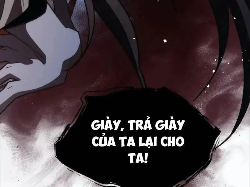 Thế Giới Quỷ Thần, Ta Có Ngộ Tính Đặc Thù Chapter 30 - Trang 2