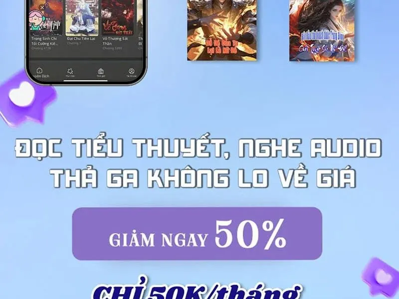 Thế Giới Quỷ Thần, Ta Có Ngộ Tính Đặc Thù Chapter 30 - Trang 2