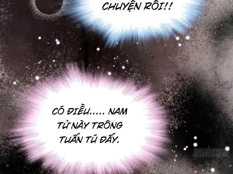 Thế Giới Quỷ Thần, Ta Có Ngộ Tính Đặc Thù Chapter 30 - Trang 2