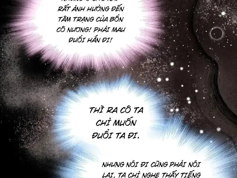 Thế Giới Quỷ Thần, Ta Có Ngộ Tính Đặc Thù Chapter 30 - Trang 2