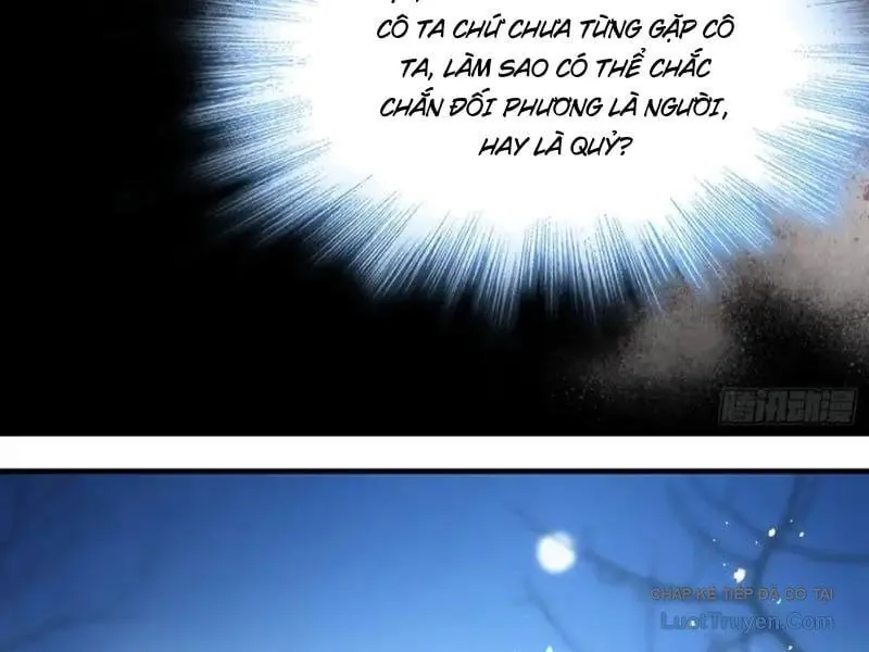 Thế Giới Quỷ Thần, Ta Có Ngộ Tính Đặc Thù Chapter 30 - Trang 2