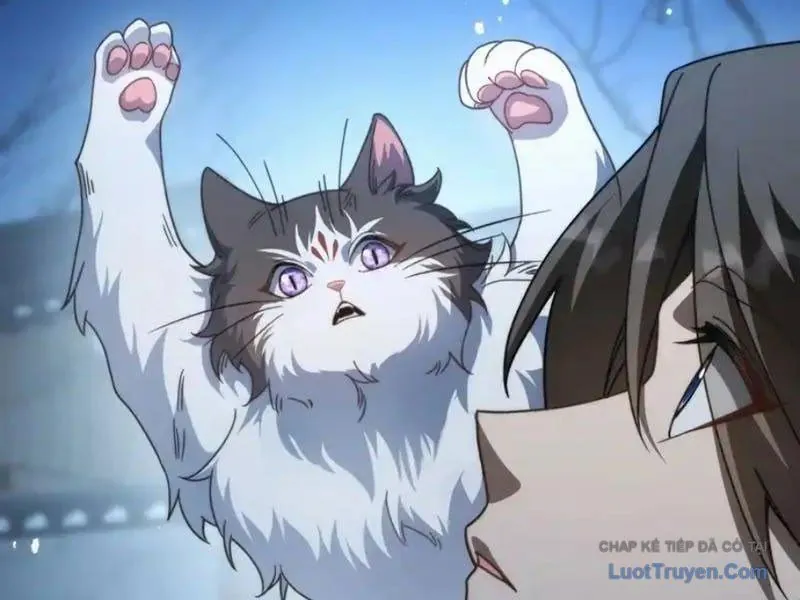 Thế Giới Quỷ Thần, Ta Có Ngộ Tính Đặc Thù Chapter 30 - Trang 2