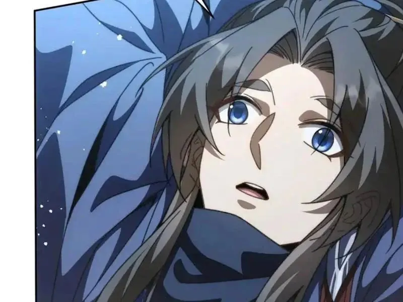 Thế Giới Quỷ Thần, Ta Có Ngộ Tính Đặc Thù Chapter 30 - Trang 2