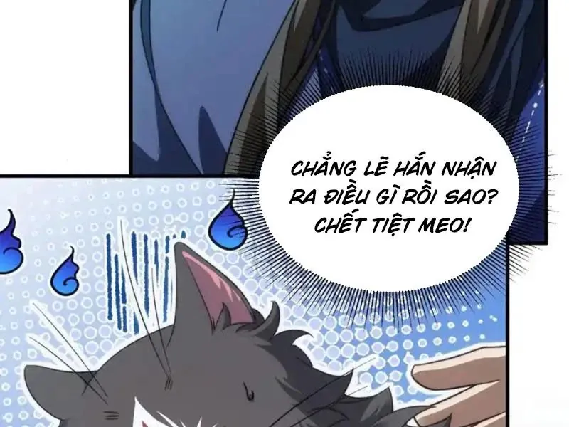 Thế Giới Quỷ Thần, Ta Có Ngộ Tính Đặc Thù Chapter 30 - Trang 2