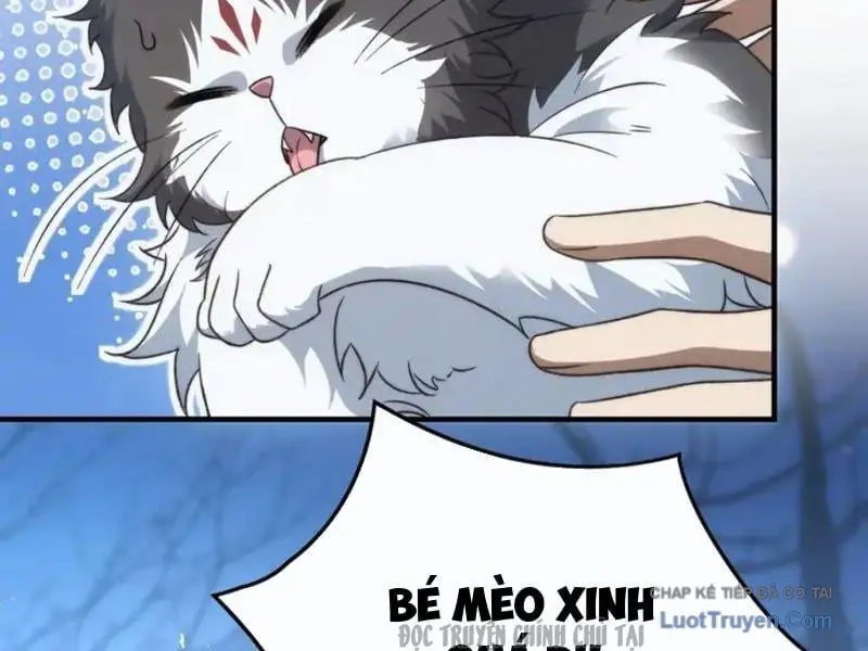 Thế Giới Quỷ Thần, Ta Có Ngộ Tính Đặc Thù Chapter 30 - Trang 2