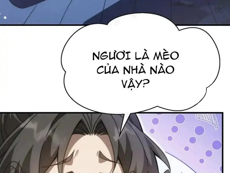 Thế Giới Quỷ Thần, Ta Có Ngộ Tính Đặc Thù Chapter 30 - Trang 2