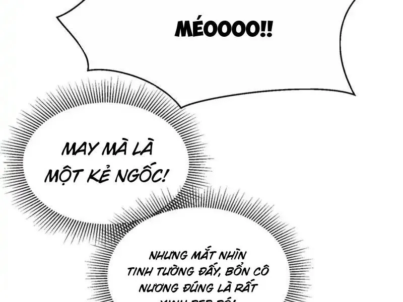 Thế Giới Quỷ Thần, Ta Có Ngộ Tính Đặc Thù Chapter 30 - Trang 2