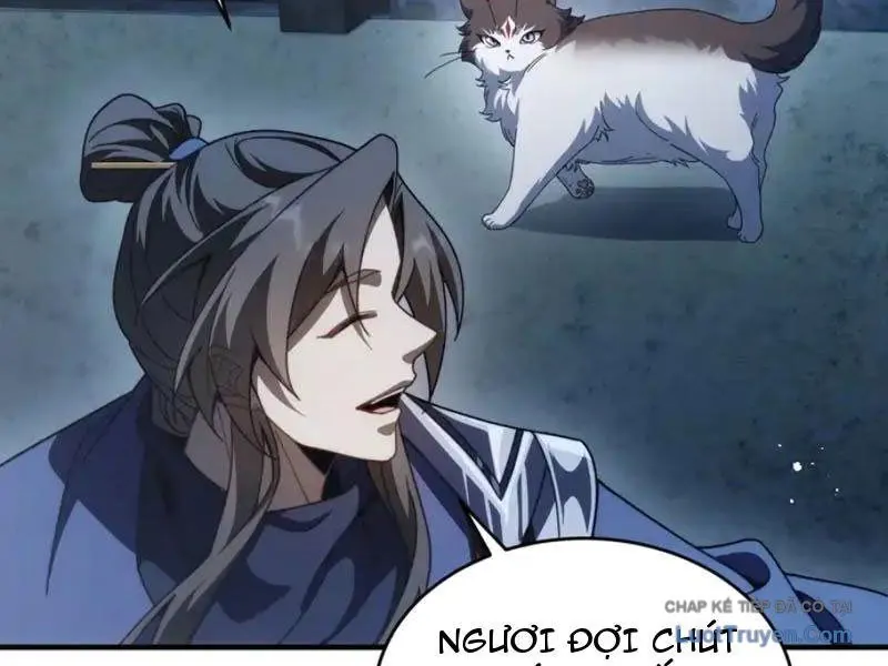 Thế Giới Quỷ Thần, Ta Có Ngộ Tính Đặc Thù Chapter 30 - Trang 2