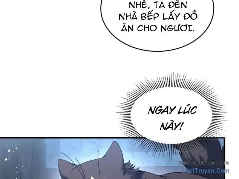 Thế Giới Quỷ Thần, Ta Có Ngộ Tính Đặc Thù Chapter 30 - Trang 2