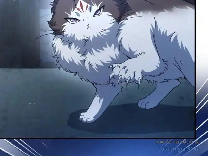 Thế Giới Quỷ Thần, Ta Có Ngộ Tính Đặc Thù Chapter 30 - Trang 2