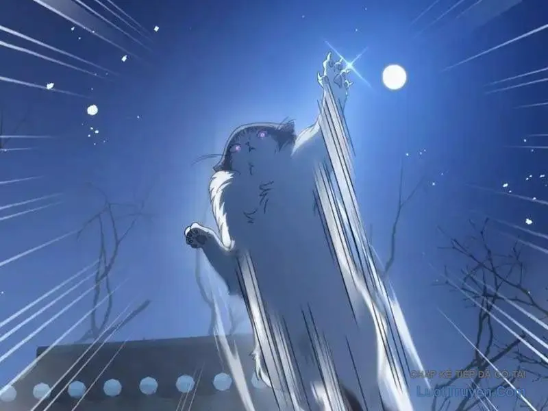 Thế Giới Quỷ Thần, Ta Có Ngộ Tính Đặc Thù Chapter 30 - Trang 2