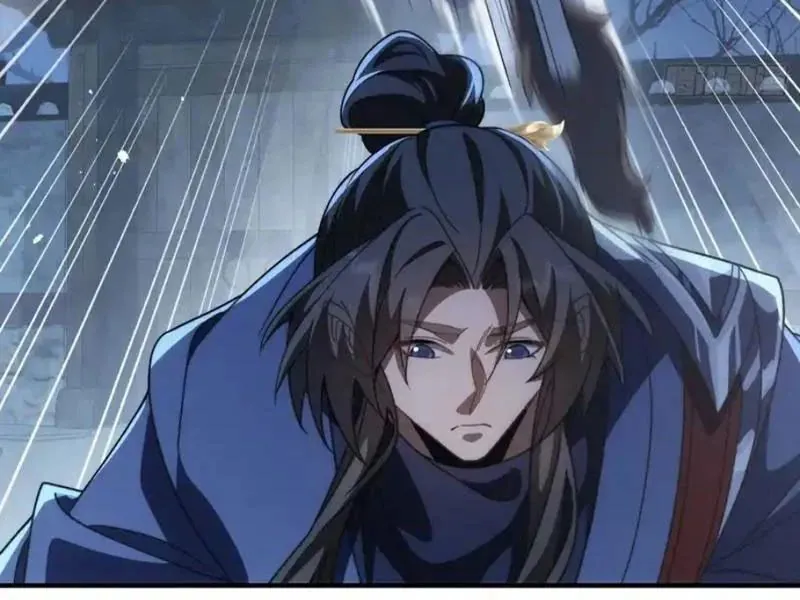 Thế Giới Quỷ Thần, Ta Có Ngộ Tính Đặc Thù Chapter 30 - Trang 2