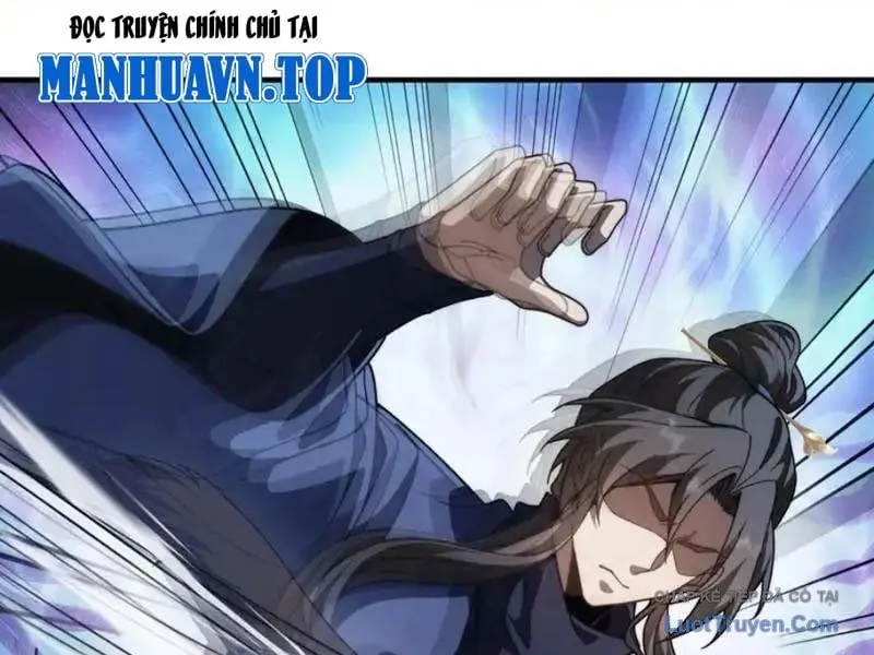 Thế Giới Quỷ Thần, Ta Có Ngộ Tính Đặc Thù Chapter 30 - Trang 2