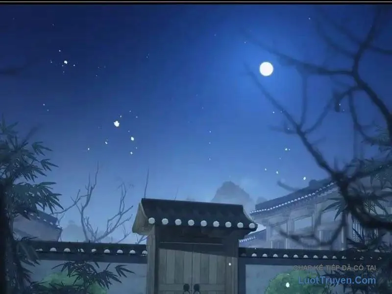 Thế Giới Quỷ Thần, Ta Có Ngộ Tính Đặc Thù Chapter 30 - Trang 2