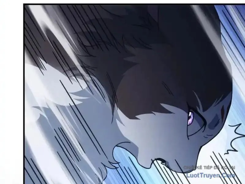 Thế Giới Quỷ Thần, Ta Có Ngộ Tính Đặc Thù Chapter 30 - Trang 2