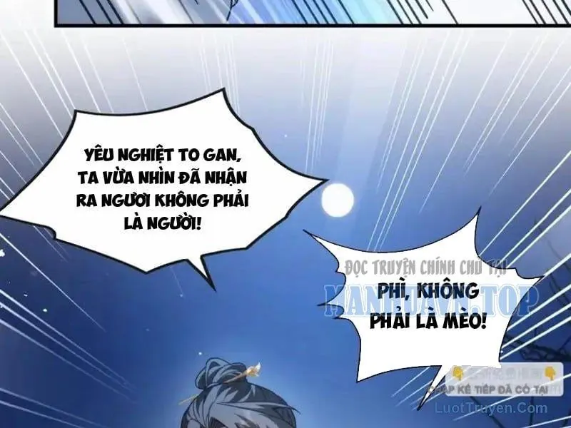 Thế Giới Quỷ Thần, Ta Có Ngộ Tính Đặc Thù Chapter 30 - Trang 2