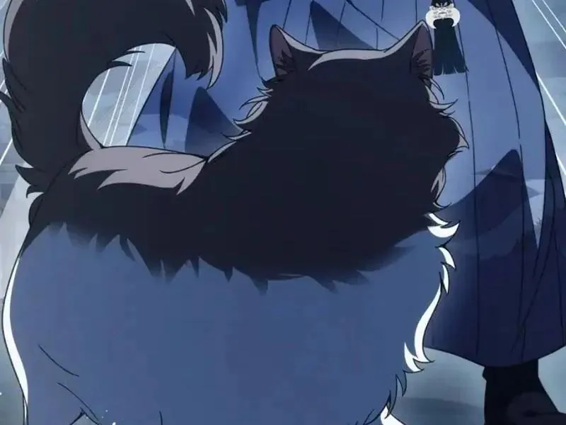 Thế Giới Quỷ Thần, Ta Có Ngộ Tính Đặc Thù Chapter 30 - Trang 2