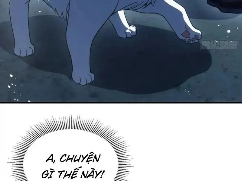 Thế Giới Quỷ Thần, Ta Có Ngộ Tính Đặc Thù Chapter 30 - Trang 2