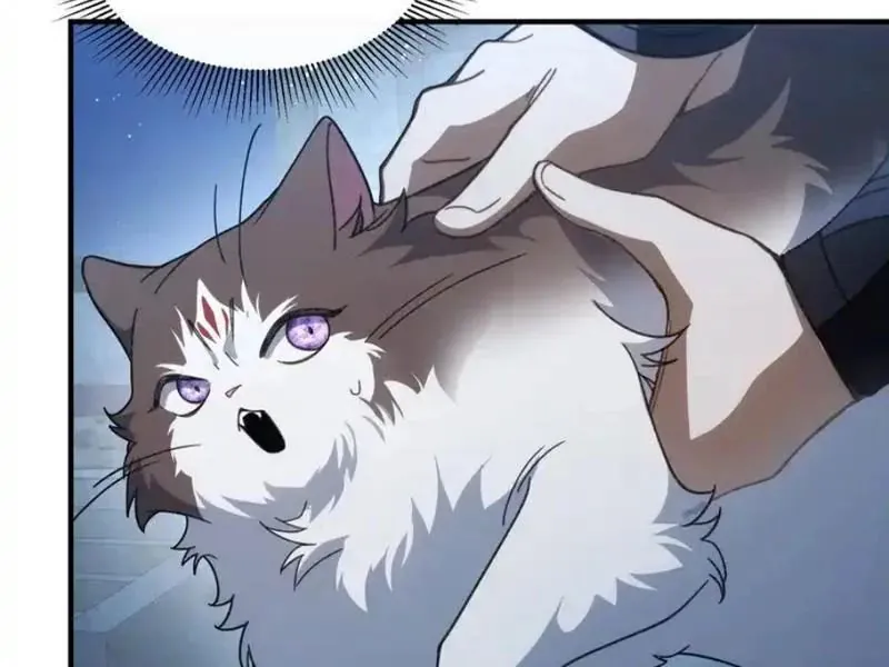 Thế Giới Quỷ Thần, Ta Có Ngộ Tính Đặc Thù Chapter 30 - Trang 2