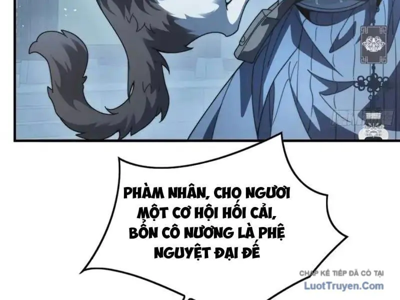 Thế Giới Quỷ Thần, Ta Có Ngộ Tính Đặc Thù Chapter 30 - Trang 2