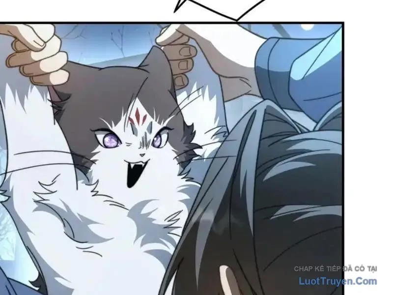 Thế Giới Quỷ Thần, Ta Có Ngộ Tính Đặc Thù Chapter 30 - Trang 2