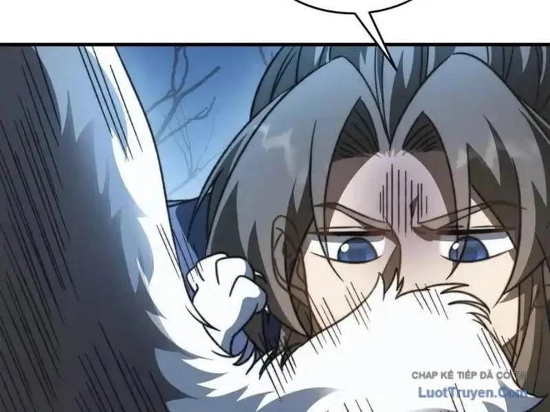 Thế Giới Quỷ Thần, Ta Có Ngộ Tính Đặc Thù Chapter 30 - Trang 2