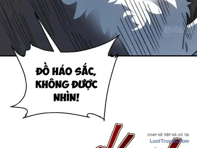 Thế Giới Quỷ Thần, Ta Có Ngộ Tính Đặc Thù Chapter 30 - Trang 2