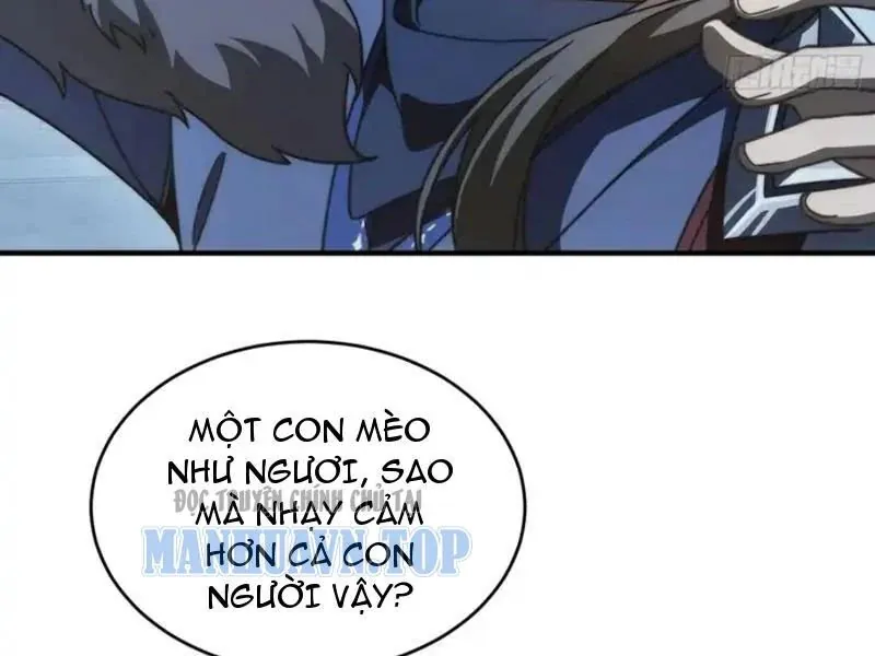 Thế Giới Quỷ Thần, Ta Có Ngộ Tính Đặc Thù Chapter 30 - Trang 2