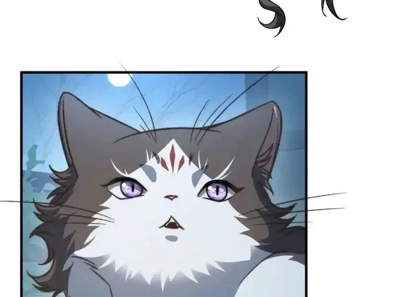 Thế Giới Quỷ Thần, Ta Có Ngộ Tính Đặc Thù Chapter 30 - Trang 2