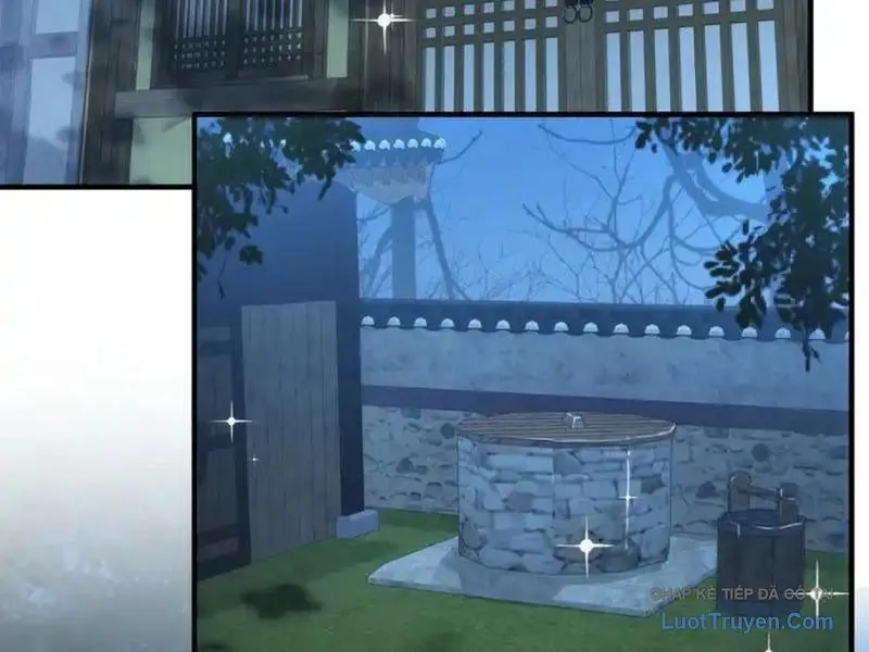 Thế Giới Quỷ Thần, Ta Có Ngộ Tính Đặc Thù Chapter 30 - Trang 2