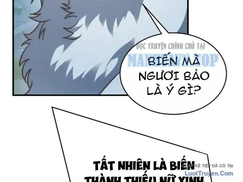 Thế Giới Quỷ Thần, Ta Có Ngộ Tính Đặc Thù Chapter 30 - Trang 2