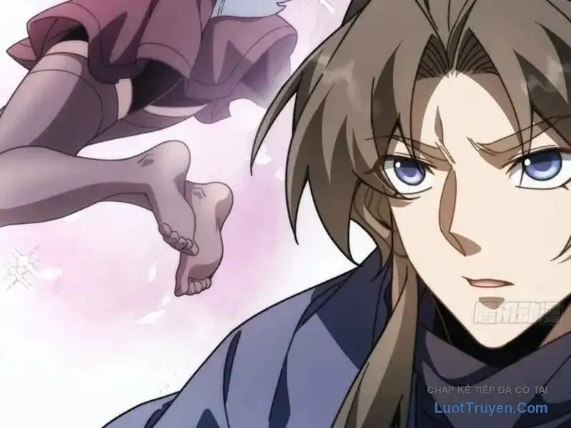 Thế Giới Quỷ Thần, Ta Có Ngộ Tính Đặc Thù Chapter 30 - Trang 2