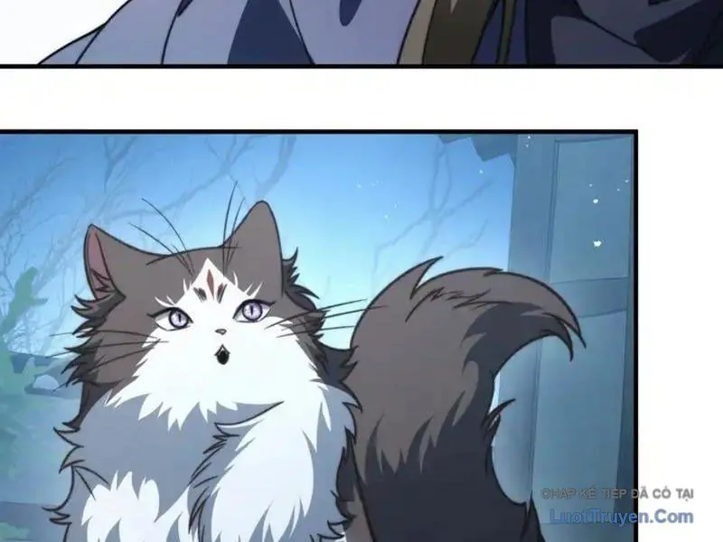 Thế Giới Quỷ Thần, Ta Có Ngộ Tính Đặc Thù Chapter 30 - Trang 2