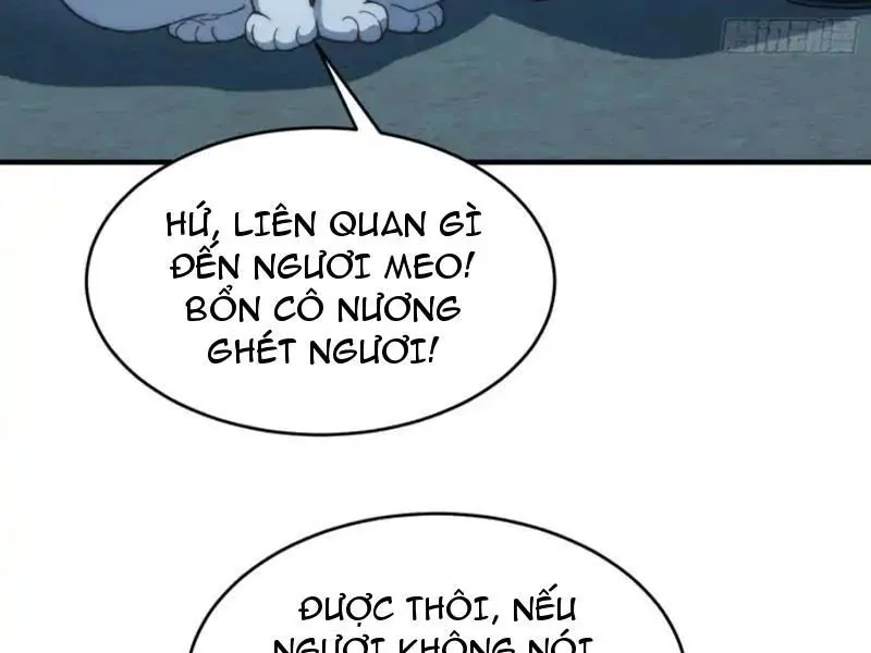 Thế Giới Quỷ Thần, Ta Có Ngộ Tính Đặc Thù Chapter 30 - Trang 2