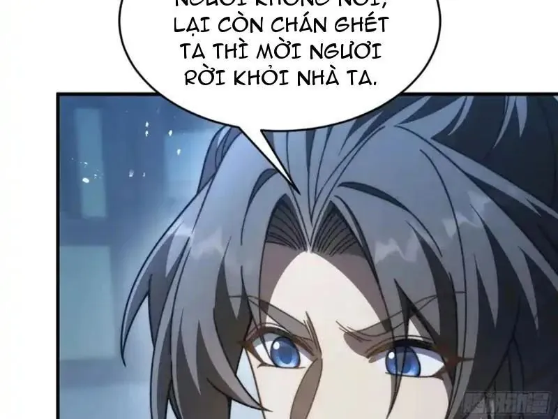 Thế Giới Quỷ Thần, Ta Có Ngộ Tính Đặc Thù Chapter 30 - Trang 2