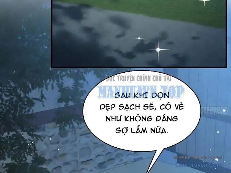 Thế Giới Quỷ Thần, Ta Có Ngộ Tính Đặc Thù Chapter 30 - Trang 2